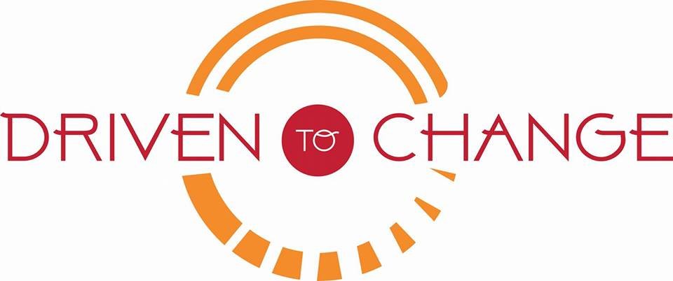 Driven TO Change