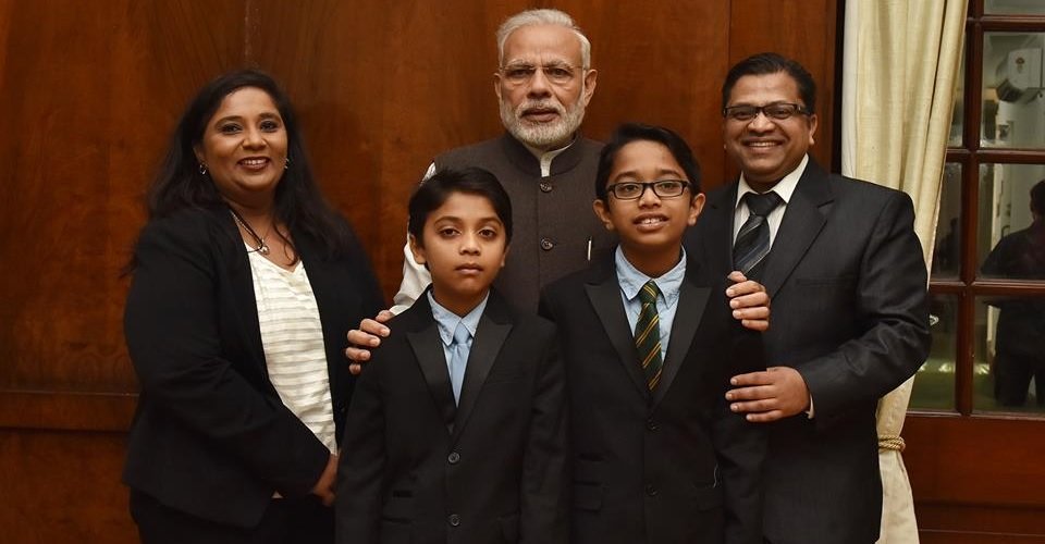 PM-Narendra-Modi