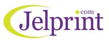 Jelprint