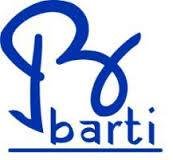Barti
