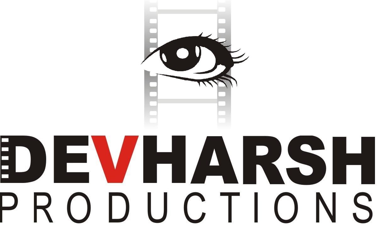devharsh