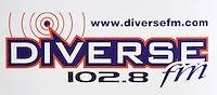 diverse FM