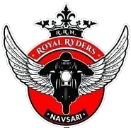 royal ryders