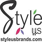 styleus