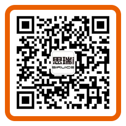 底部二維碼2