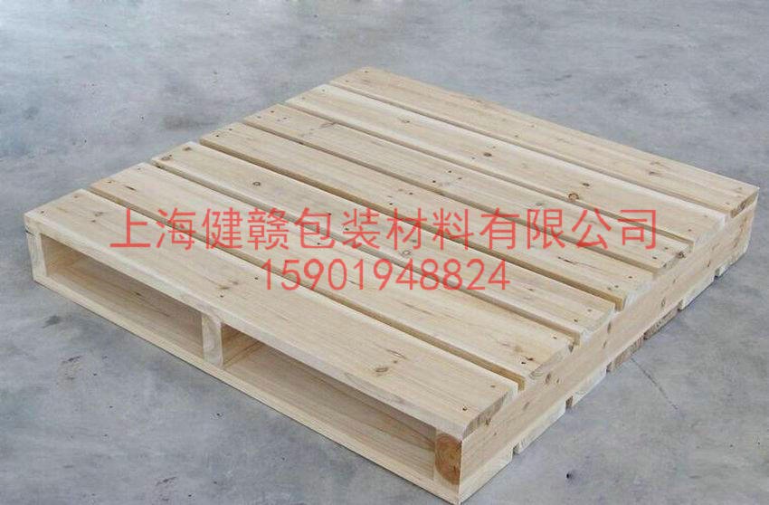 免熏蒸托盤(pán)